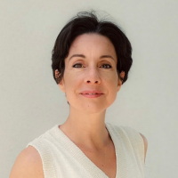 Marie-Claire DI DIA