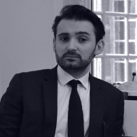 Quentin RAPAUD