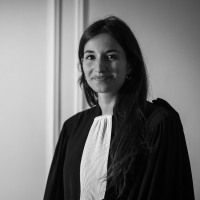 Camille ASKOLOVITCH