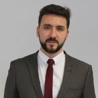 Mathieu ROCHARD