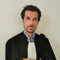 Vincent BETHOUART