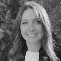 Fanny MISSLIN Fanny MISSLIN