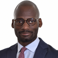 Félix TOURÉ
