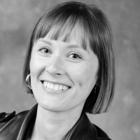 Ophlie LECOLIER