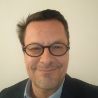 Emmanuel ERGAN