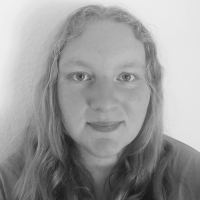 Clmence PHILIPPEAU
