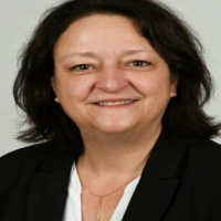Virginie FILLION