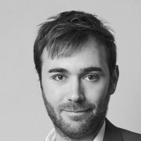 Ivan LETERRIER