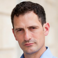 Renaud PRUVOST