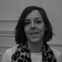 Solenne BUTEL