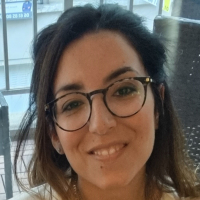 Emmanuelle AMAR