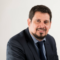 David ATTALI David ATTALI