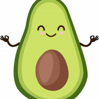 Clémence ROUGEAUX Clémence ROUGEAUX