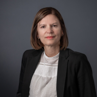 DOROTHEE CARFANTAN