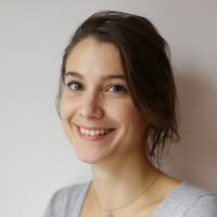 Marie ABLAIN