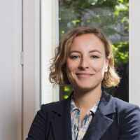 Jenny WASZEK Jenny WASZEK