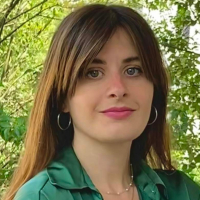 Marie BOUFFIL