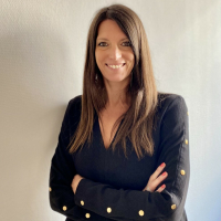 Laetitia GIRARD