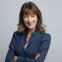Sylvie PERSONNIC