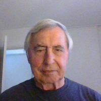 Gilles TOSCANO