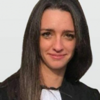 Clara BAUDOIN