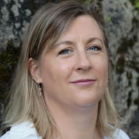 VALERIE TOURRET VALERIE TOURRET