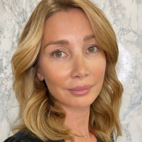 Carole MILLEMANN Carole MILLEMANN