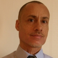Anthony CARAMAN