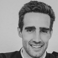 Maximilien NEYMON Maximilien NEYMON