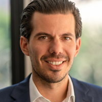 ADRIEN RENAUD