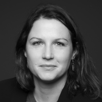 Mathilde BRAZEY Mathilde BRAZEY