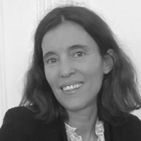 Cannelle FARNIER