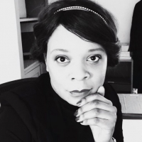 Maria NUMBI Maria NUMBI