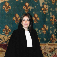 Manon EVANO BEAU