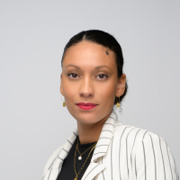 Diana ROUEN