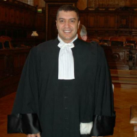 Hamid FARRAJ