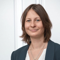 Chloé CHAZAY Chloé CHAZAY