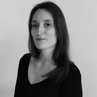 Isabeau LESTIENNE