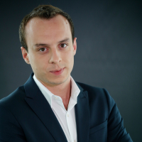 Hugo HERTELOUP Hugo HERTELOUP