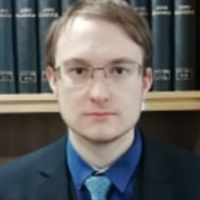 Mathieu VAUGEIN