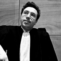 Karim ZIANE Karim ZIANE