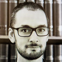 JULIEN BORDERIEUX