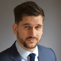 Guillaume ESCUDIÉ