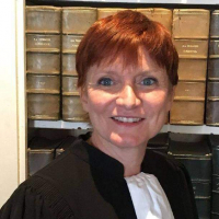 Myriam MAYNADIER Myriam MAYNADIER