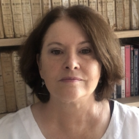 Barbara VRILLAC
