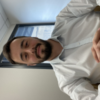 Thibault BELLOC Thibault BELLOC