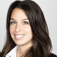 Loredana FABBIANI Loredana FABBIANI