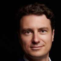 Julien REYNAUD