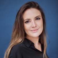 Maëva-Océane BESNARD Maëva-Océane BESNARD