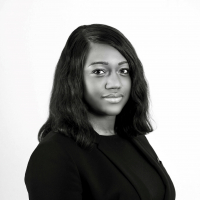 Aminata SARRE